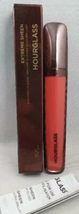 Brillo de labios Hourglass Extreme Sheen High Shine 5 g Muse - Imagen 1 de 1