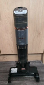 Shark HydroVac Cordless Hard Floor Cleaner- Parts - Picture 1 of 5