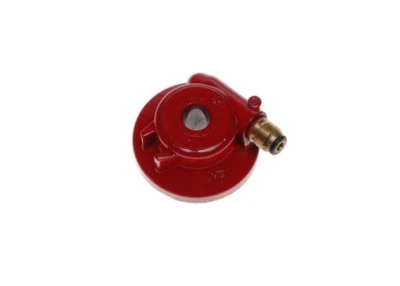 Tachoschnecke Tachoantrieb zähler für FOCUS F-ACT MATRIX  Tacho Counter Drive - Bild 1 von 3