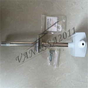 ONE NEW Honeywell Temperature and Humidity Sensor H7080B2103 - Picture 1 of 3