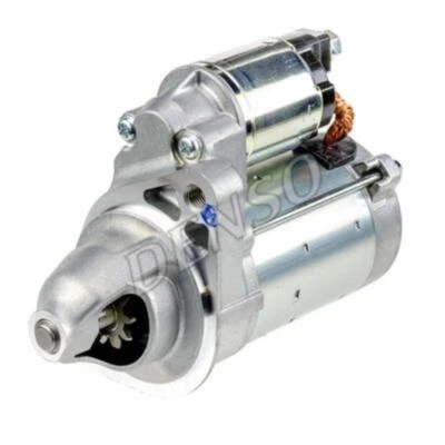 Motorino di Avviamento Denso Starter 1.7kW per Lexus IS II GS DSN1256 - Immagine 1 di 3