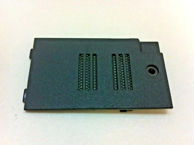 Cubierta de puerta inalámbrica WiFi eMachines E520 AP04V000400 - 103 Foto 1 de 2