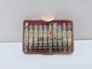 FUSIBLE CELLO-LITE NC1 3A - Imagen 1 de 2