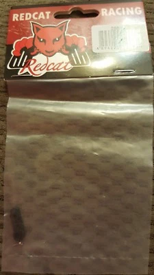 Redcat Racing Volcano 18 Servo Horn Part # 28603 New - Image 1 of 4