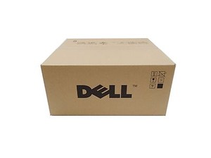 dell 3100cn drum