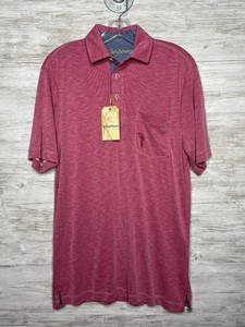 Dillards Shirts for Men for sale | eBay