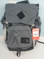 north face spectrum backpack
