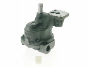 For 1967-1974 GMC K15/K1500 Pickup Oil Pump Sealed Power 98368MG 1968 1969 1970 - Picture 1 of 2