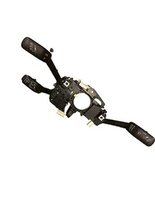 2024 Skoda Octavia VRS Mk4 Wiper Stalk VW Audi Seat Genuine 5Q1953507EP - Picture 1 of 8