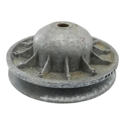 Polaris Trail Boss 250 1995 embrague accionado secundario *núcleo* 1322158 1322180 Foto 1 de 4