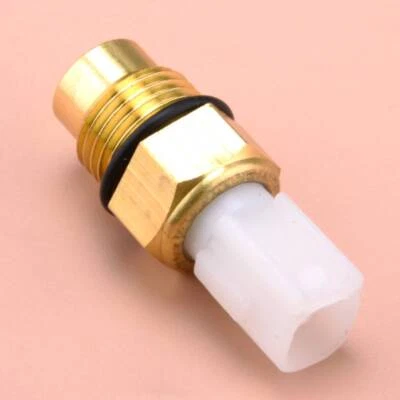 Sensor de refrigerante interruptor ventilador apto para Toyota Carina Celica Corolla Paseo Foto 1 de 4