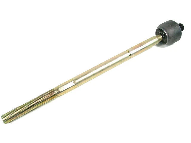 Extremo de barra de amarre interior delantero Mevotech 53BN83W para Dodge Grand Caravan 2004 Foto 1 de 1