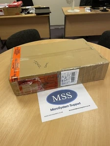 Meinburg Time Server M300 /TCR Master  - Picture 1 of 4