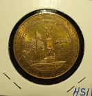 New ListingMaryland World's Fair Medal