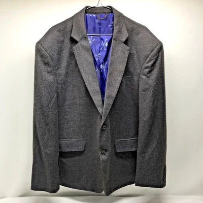 CHAQUETA DEPORTIVA PARA HOMBRES Piratas ABRIGO BLAZER INFORMAL WOOLRICH L.L BEAN RALPH LAUREN DE COLECCIÓN Foto 1 de 4