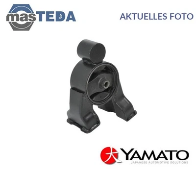 I50310YMT MOTORLAGER MOTORHALTER MOTORAUFHÄNGUNG YAMATO FÜR KIA CEE'D SW,CEE'D - Bild 1 von 4