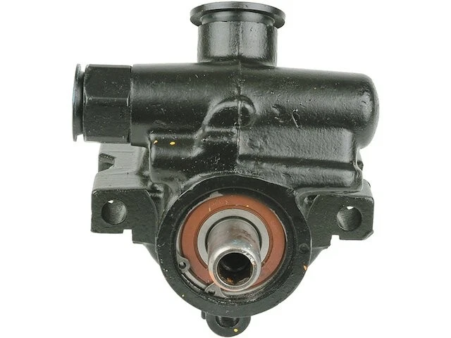 Bomba de dirección asistida 51VQRQ44 para Dodge Ram 1500 Viper 2005 2006 2004 2003 Foto 1 de 1