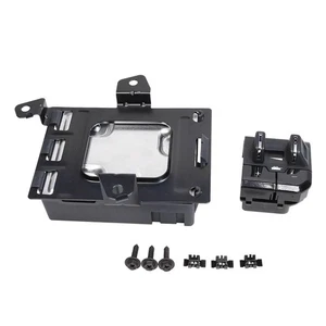 82215278AE Integrated Trailer Brake Controller Fit For Ram 1500 2019-2023 - Picture 1 of 10