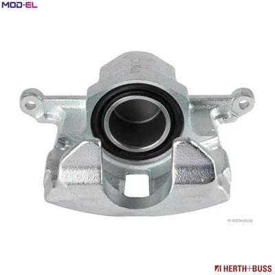 BRAKE CALIPER J3228029 FOR SUZUKI GRAND/NOMADE VITARA/SUV S-CROSS/SX4 ESCUDO - Image 1 of 4