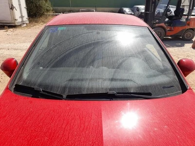 6J4845011CNVB parabrezza per SEAT IBIZA IV (6J5 6P1) 1.6 TDI 2008 5046850 - Immagine 1 di 3