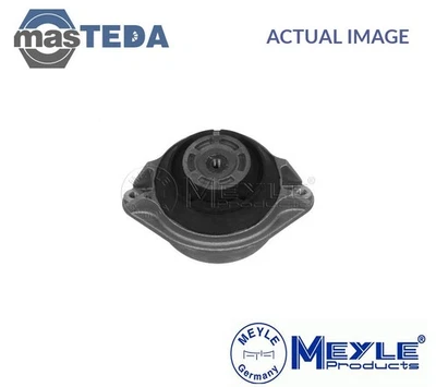 014 024 9047 ENGINE MOUNT MOUNTING MEYLE FOR MERCEDES-BENZ S-CLASS,SL - Image 1 of 4