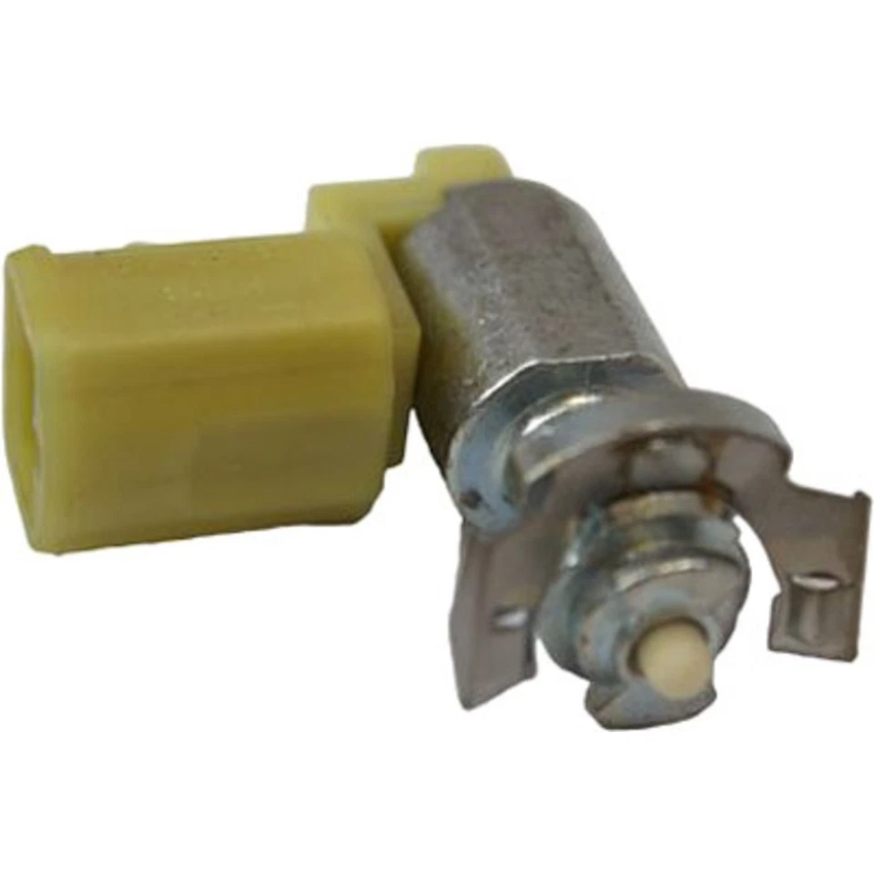 SW5195 Motorcraft 礼貌灯开关适用于 E350 Van E450 E150 E250 E550 Mark — 第 1/1 张图片