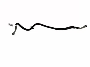 Genuine GM Front Fuel Feed Pipe 23141880 13-16 Malibu, 14-19 Impala, 14-17 Regal - Picture 1 of 5