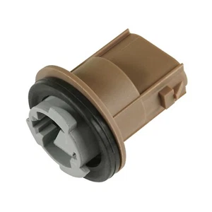 Taillight Socket Fits Polaris 4011101 Taillight Socket - Picture 1 of 7