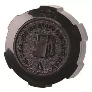 Briggs & Stratton 692046 Fuel Tank Cap - Picture 1 of 1