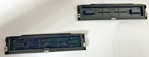 Panasonic CF-D1 HARDDRIVE SSD DOOR COVER For CF-D1 MK1 MK2 MK3 - Picture 1 of 2