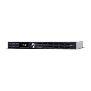 Cyberpower USV OR1500ERM1U 19" 900W Line-Interactive - Bild 1 von 3
