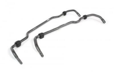 H&R 27mm Non Adj. Sway Bar - Front for 08-13 BMW M3 Coupe/M3 Sedan E92 - Image 1 of 3