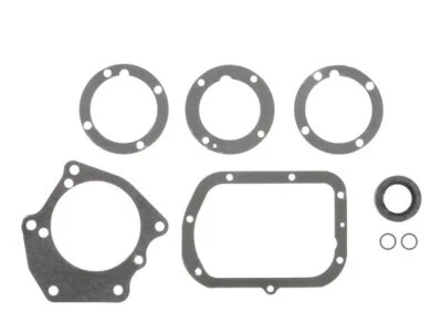 For Chevrolet Caprice Manual Transmission Gasket Set Victor Reinz 99875BMJY - Image 1 of 2