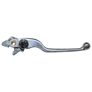 Genuine OEM 2022-2025 CB500F Right Hand Side Brake Lever Grip Cowling - Picture 1 of 1