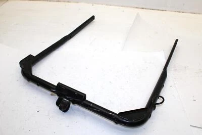 Yamaha Sx Viper 2002 puerta de dirección original 8EK-23870-00-00 SY115 Foto 1 de 4