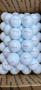 BOLAS DE GOLF - (36) KIRKLAND 3P 5A/4A GRADO MEZCLA... SIN LOGOTIPOS - Imagen 1 de 1