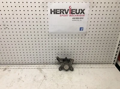 Polaris RMK Assault Dragon 800 2009-2010  Brake Caliper *NO PADS* 7021422L - Image 1 of 4