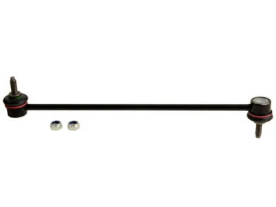 适用于 2005 - 2007 年别克 Terraza Sway Bar Link 前 TRW 28831GQXJ 2006 3/36 保修 — 第 1/2 张图片