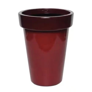 Stylish Ferndale Sedona Garden Planter Durable Resin for Your Home and Garden - Picture 1 of 11