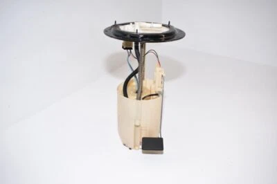 2007-2014 MAZDA MIATA MX-5 NC 2.0L FUE PUMP ASSEMBLY W/ SENDING UNIT OEM Foto 1 de 4