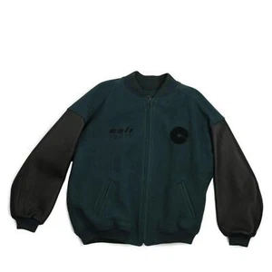Yeezy Season 5 Varsity Jacket - Picture 1 of 6