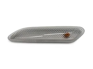 Mini Cooper Right Side Signal Light White NEW 63139802570 11-16 R60 R61 - Picture 1 of 8