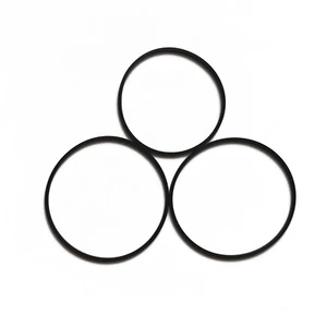 Nuevos 3 cinturones para reproductor de CDP-CX300 CX350 CX355 DVP-CX777ES/CX985V EE. UU. - Imagen 1 de 3