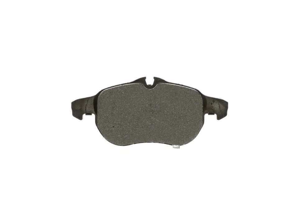 Juego de pastillas de freno de disco delanteras para Saab 9-3, 9-3X, Cadillac BLS Foto 1 de 1