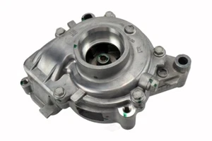 Engine Water Pump - Picture 1 of 3