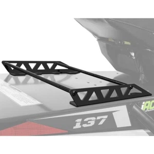 NEW ARCTIC CAT TUNNEL RACK BLACK F M RIOT XF ZR 2012~2025 # 8639-059 - Picture 1 of 5