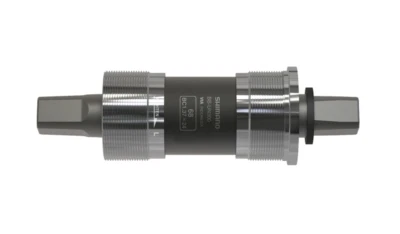 Shimano BB-UN300 Square Taper Bottom Bracket - Image 1 of 4