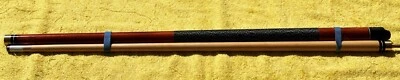 VINTAGE HARVARD POOL CUE - Image 1 of 4