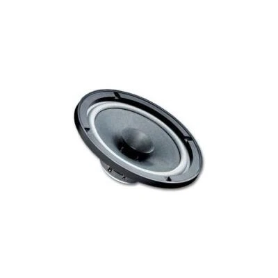 Visaton - 31065. - Driver A Gamma Completa 6.5" 40W - Immagine 1 di 2