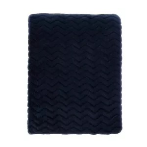 30''X40'' Soft Cozy Warm Baby Blankets for Boys Girls Solid Color - All Seaso... - Picture 1 of 5